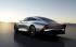 Mercedes-Benz Vision EQXX unveiled with 1000 km range