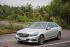 Serviced my 10 year old E-class at the ASC: Here's how much it cost