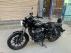 Should I buy a Royal Enfield? Upgrading from a 12-year-old Pulsar 150