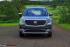 MG Hector makes creaking noises while braking & accelerating