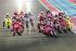 F1 owners Liberty Media set to purchase MotoGP