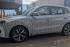 Next-gen MG Astor spied ahead of global unveil