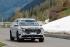 Next-gen Audi Q7 spied testing ahead of global unveil