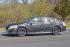 Next-gen Toyota Camry spied ahead of late-2023 unveil