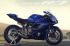 All-new Yamaha YZF-R7 images leaked ahead of unveil