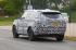 Land Rover's 5th-gen Range Rover spied