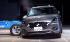 4th-gen Suzuki Swift scores 4 stars in Japan NCAP crash tests