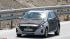 Europe: 3rd-gen Hyundai i20 spotted testing