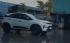 Tata Nexon facelift looks decent enough in base-spec Smart trim
