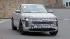 Next-gen Audi Q5 spied inside and out