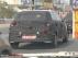 3rd-gen Hyundai i20 spied for the first time