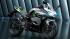USA: Kawasaki electric motorcycles launched at Rs 6.07 lakh