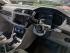 My VW Tiguan: Adding Adaptive Cruise Control, TPMS & more
