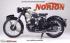 Mahindra plans to acquire BSA and Norton