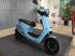 Ola electric scooters worth Rs 1,100 crore sold in 2 days