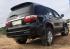 Worth buying a 10-year-old Toyota Fortuner 4x4 diesel today?