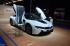BMW to launch i8 in India on February 18, 2015