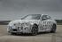 Next-gen BMW 2 Series coupe teased