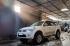 2013 Mitsubishi Pajero Sport with 18,000 km for Rs 12L: Worth buying?