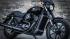 Harley Street 750 to be showcased at India Bike Week '14