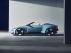 Polestar O2 electric roadster concept unveiled