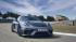 2022 Porsche 718 Cayman GT4 RS unveiled