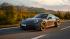 Porsche 911 Hybrid globally unveiled