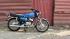 Yamaha RX100: How a Honda CB350 owner fell in love with 2-stroke bikes