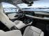 2025 Audi Q6 e-tron globally unveiled