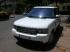 Used Range Rover SUV: To buy or not to buy