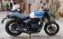 Royal Enfield Hunter 350 ownership review: Good & bad after 1500 km