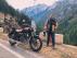 Took my Meteor 350 on a 1300 km road trip to Uttarakhand: Experience