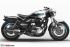 Royal Enfield SG650 concept unveiled at EICMA 2021