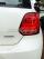 Volkswagen Polo 1.0 TSI spotted in India