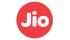 Reliance Jio Car Connect - an OBD service under works