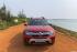Renault Duster AWD: Maintenance, repairs & ownership cost after 60k km