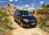 7 months with a used Renault Lodgy: Why I'm not happy with my purchase