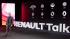 Renault reveals new strategy focussed on electrification