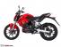 Purchase a Honda CB350 RS or go for an electric bike