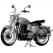Royal Enfield Classic 350 Bobber patent image leaked