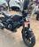 Royal Enfield Guerrilla 450 spied up close; new details revealed