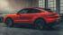 Rumour: Porsche Cayenne Coupe India launch on December 13
