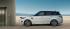 UK: Land Rover unveils Range Rover Sport plug-in hybrid