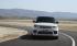 UK: Land Rover unveils Range Rover Sport plug-in hybrid