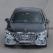 2026 Mercedes-Benz S-Class facelift spied hiding massive grille