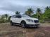 1 lakh km with a S-Cross 1.6: Fastest & most reliable car in my garage