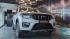 Mahindra Scorpio-N: First observations & comparison with the XUV700