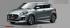 Suzuki Swift facelift launched in Japan