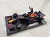 Scale model collection: Max Verstappen's Monaco GP winning Red Bull