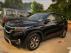 Need a Terrano replacement: Volkswagen Taigun vs Kia Seltos